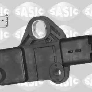 Nieuw Model Krukas positiesensor Sasic 9440018