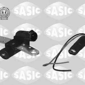 Krukas positiesensor Sasic 9444009 Actieprijs