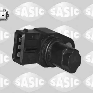 In De Mode Nokkenas positiesensor Sasic 9444010