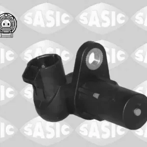 Lage Prijs Krukas positiesensor Sasic 9444015