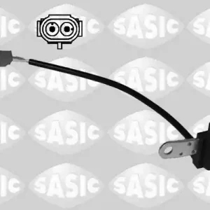 Voordeelprijs Krukas positiesensor Sasic 9444017