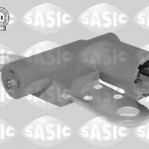 Krukas positiesensor Sasic 9444018 Gereduceerde Prijs