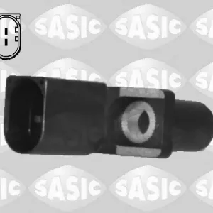 Tijdelijk Beschikbaar Krukas positiesensor Sasic 9446012