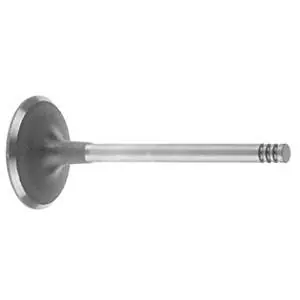 Inlaatklep Sasic 9480570 Exclusief