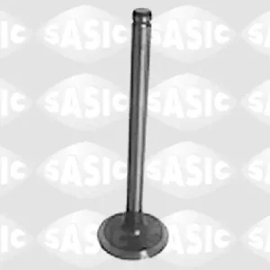 Korting Inlaatklep Sasic 9480580