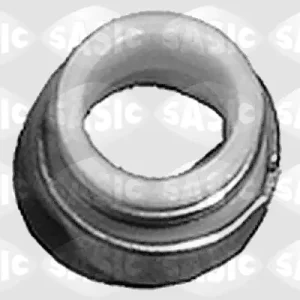 In De Mode Klepsteeldichting Sasic 9560050