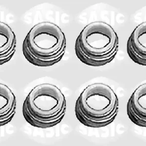 Shop Nu Klepsteeldichting Sasic 9560050S