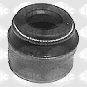 Koopje Klepsteeldichting Sasic 9560190