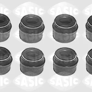 Klepsteeldichting Sasic 9560190S Laatste Kans