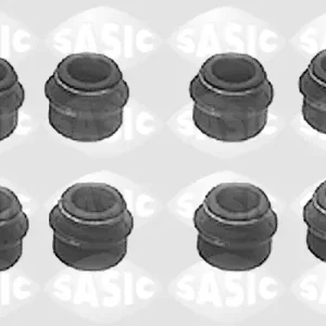 Merkproduct Klepsteeldichting Sasic 9560220S