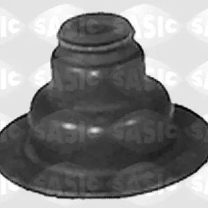 Klepsteeldichting Sasic 9560420 Weekendaanbieding