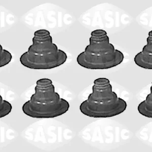 Klepsteeldichting Sasic 9560420S Snelle Levering