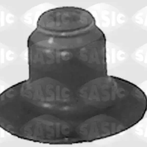 Klepsteeldichting Sasic 9560450 Uitverkoop