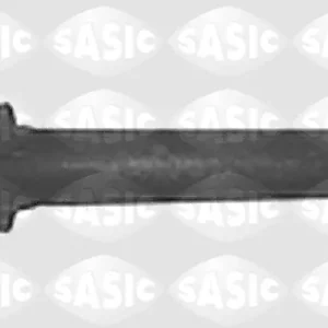 Gratis Retour Bobinestekker Sasic 9645265