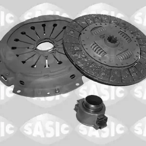 Koppelingsset Sasic SCL0232 Lage Kosten