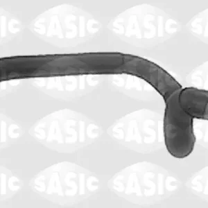 Exclusief Radiateurslang Sasic SWH0288