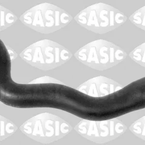 Radiateurslang Sasic SWH0291 Voordeelprijs