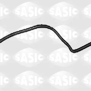 Tijdelijk Beschikbaar Radiateurslang Sasic SWH0295