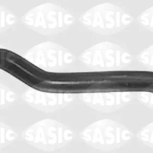 Radiateurslang Sasic SWH0302 Populair