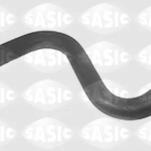 Radiateurslang Sasic SWH0303 Luxe