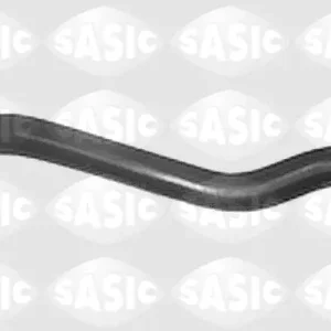 Radiateurslang Sasic SWH0306 Laatste Kans