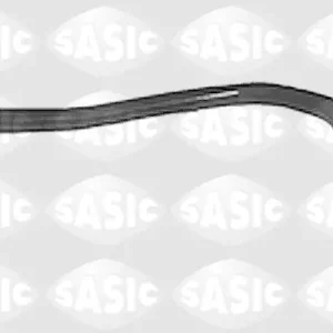 Premium Radiateurslang Sasic SWH0309