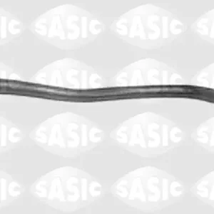 Plaats Bestelling Radiateurslang Sasic SWH0318