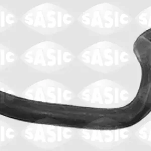 Direct Verzonden Radiateurslang Sasic SWH0319