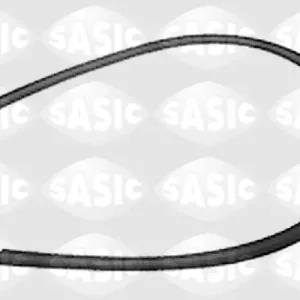 Radiateurslang Sasic SWH0321 Superprijs