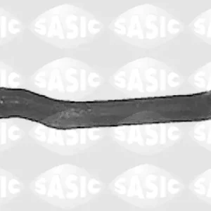 Radiateurslang Sasic SWH0322 Geld-Terug-Garantie