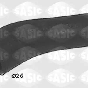 Bestel Nu Radiateurslang Sasic SWH0331