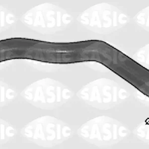 Shop Nu Radiateurslang Sasic SWH0333