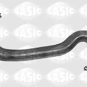 Koop Online Radiateurslang Sasic SWH0335