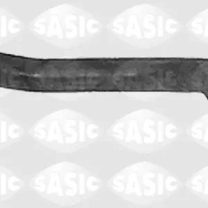 Radiateurslang Sasic SWH0336 Goedkoop