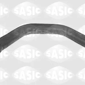 Express Levering Radiateurslang Sasic SWH0340