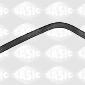 Radiateurslang Sasic SWH0354 Flitsaanbieding