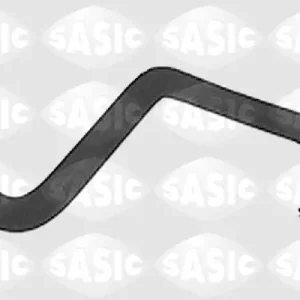 Radiateurslang Sasic SWH0356 Flitsaanbieding