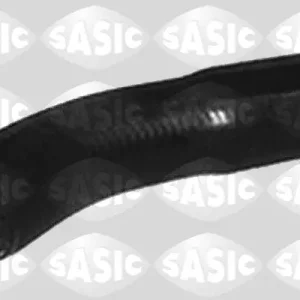 Radiateurslang Sasic SWH0362 Gratis Verzending