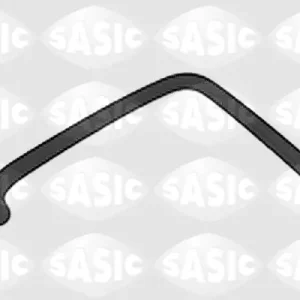 Populair Radiateurslang Sasic SWH0364