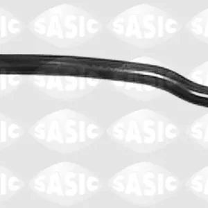 Bestseller Radiateurslang Sasic SWH0372