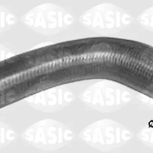Radiateurslang Sasic SWH0373 Hete Deal