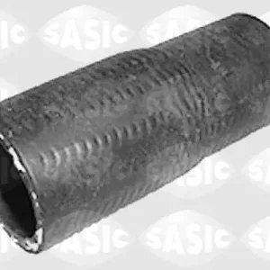 Radiateurslang Sasic SWH0375 Express Levering