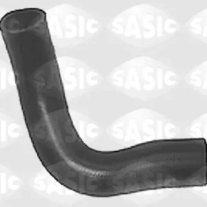 Radiateurslang Sasic SWH0376 Shop Nu