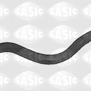 Radiateurslang Sasic SWH0382 Hete Deal