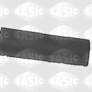 Gratis Retour Radiateurslang Sasic SWH0385