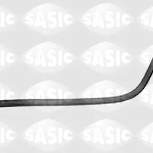 Radiateurslang Sasic SWH0387 Veilige Betaling