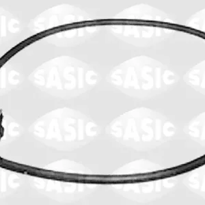 Radiateurslang Sasic SWH0388 Nieuwe Collectie