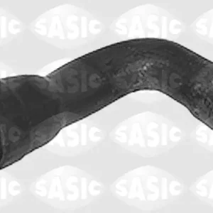 Lage Kosten Radiateurslang Sasic SWH0393