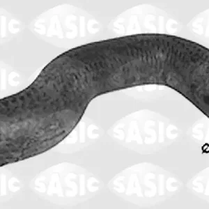 Radiateurslang Sasic SWH0396 Bestel Nu