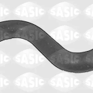 Radiateurslang Sasic SWH0398 Luxe